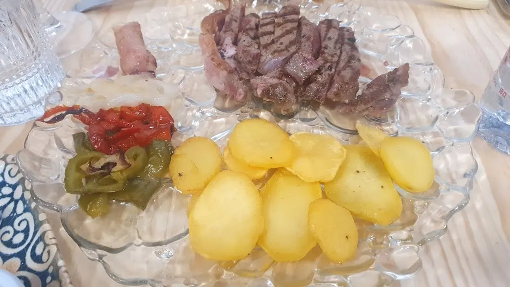 Tuija T_EnigmabyEnmi_Benicarló_review