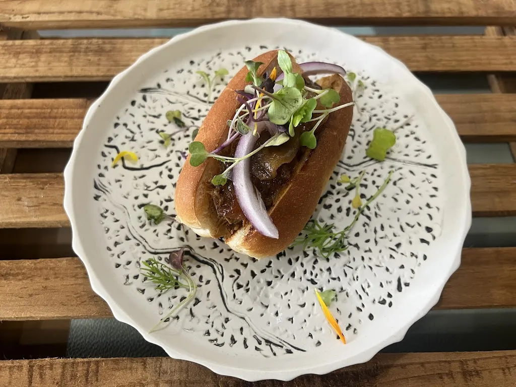 EnigmabyEnmi_Benicarló_slider_image_2