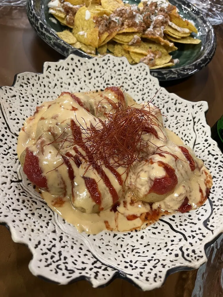 EnigmabyEnmi_Benicarló_slider_image_3