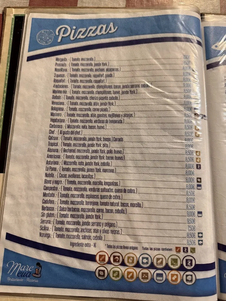 Menu_Mare Meua_Benicarló_image_1