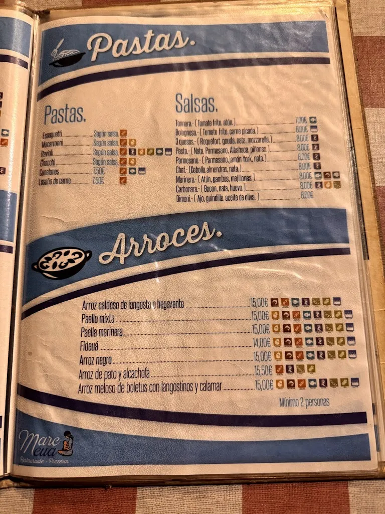 Menu_Mare Meua_Benicarló_image_2