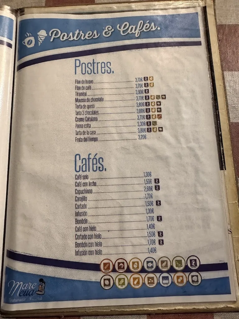 Menu_Mare Meua_Benicarló_image_3