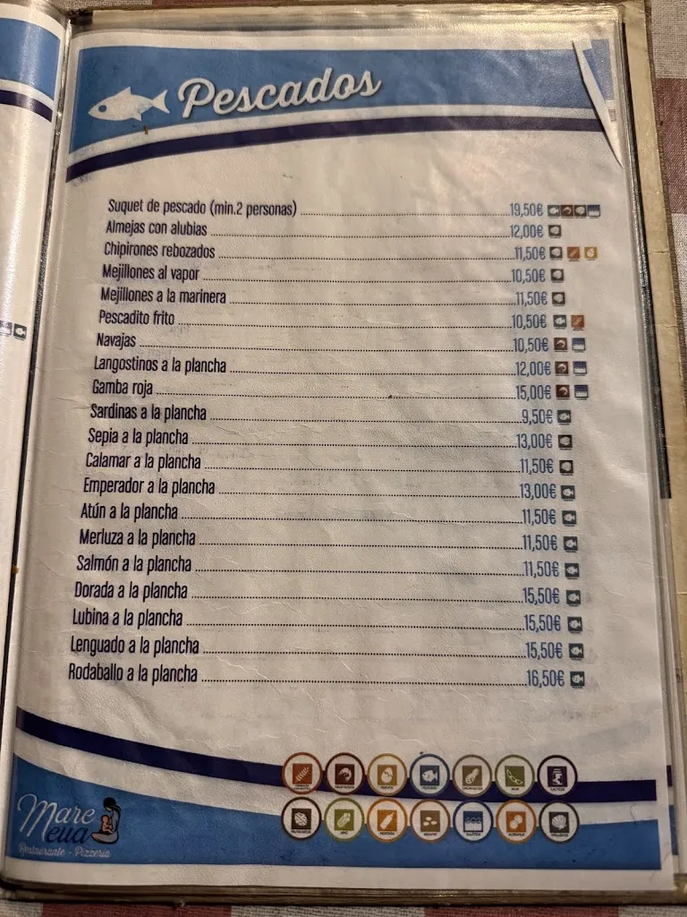 Menu_Mare Meua_Benicarló_image_4
