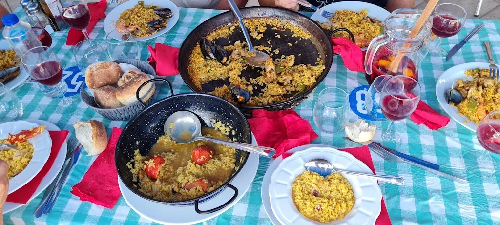 Menu_Mare Meua_Benicarló_image_6