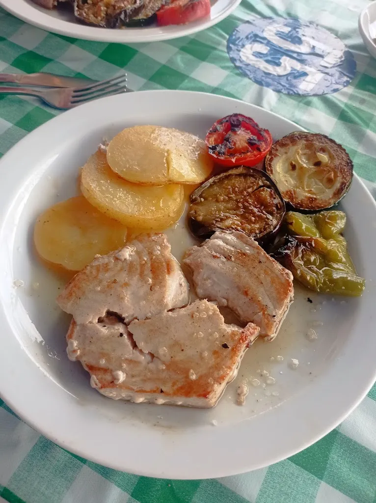 Menu_Mare Meua_Benicarló_image_7