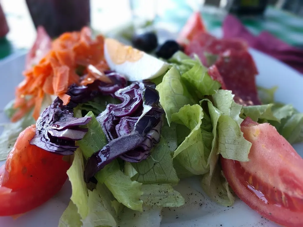 Menu_Mare Meua_Benicarló_image_8