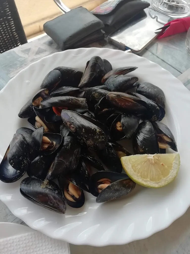 Menu_Mare Meua_Benicarló_image_9