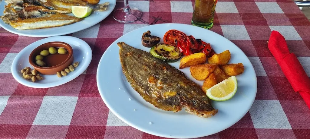 Mare Meua_Benicarló_slider_image_2