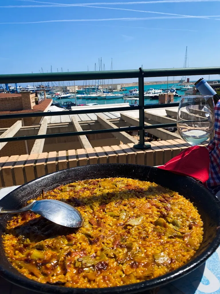 Mare Meua_Benicarló_slider_image_3