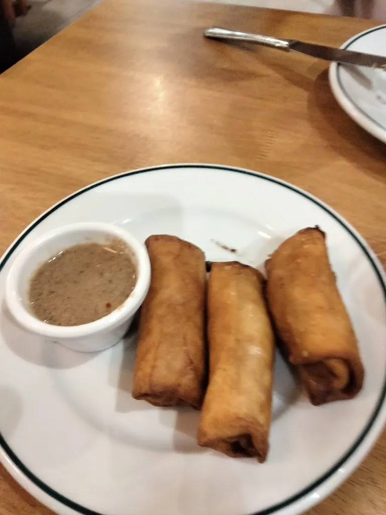 Menu_Restaurante Pekin Benicarló_Benicarló_image_6