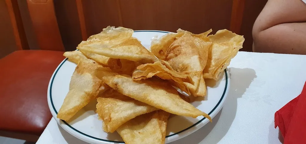 Menu_Restaurante Pekin Benicarló_Benicarló_image_7