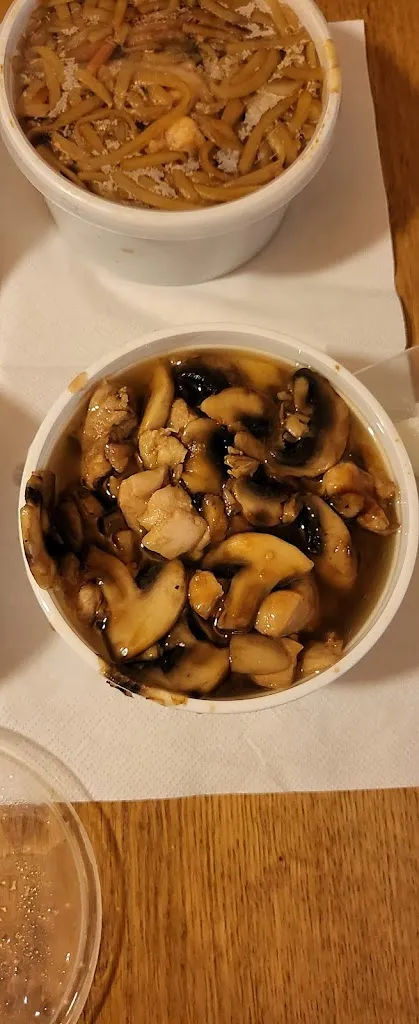 Menu_Restaurante Pekin Benicarló_Benicarló_image_9