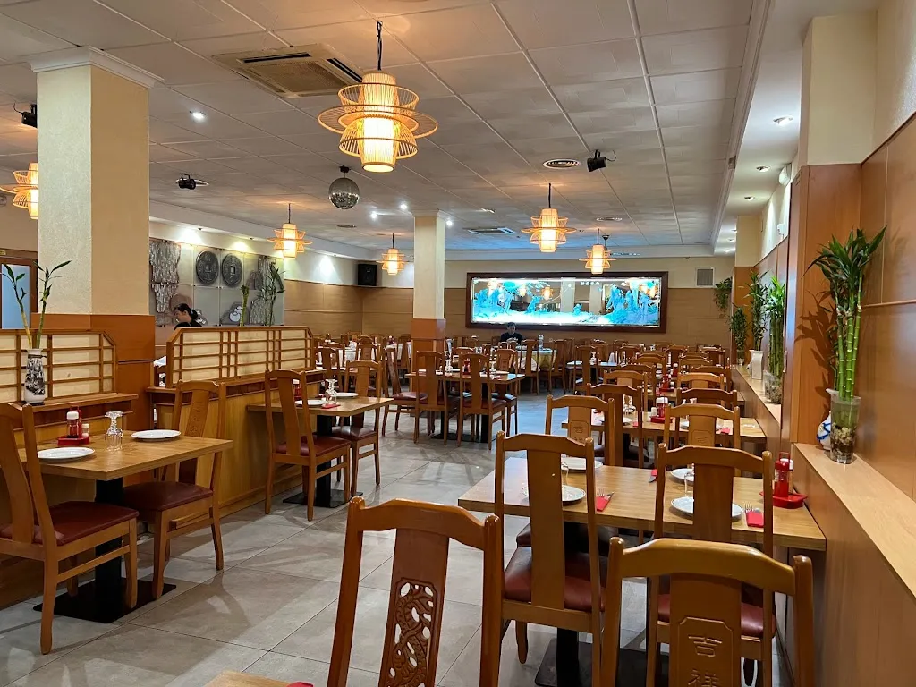 Restaurante Pekin Benicarló_Benicarló_slider_image_1