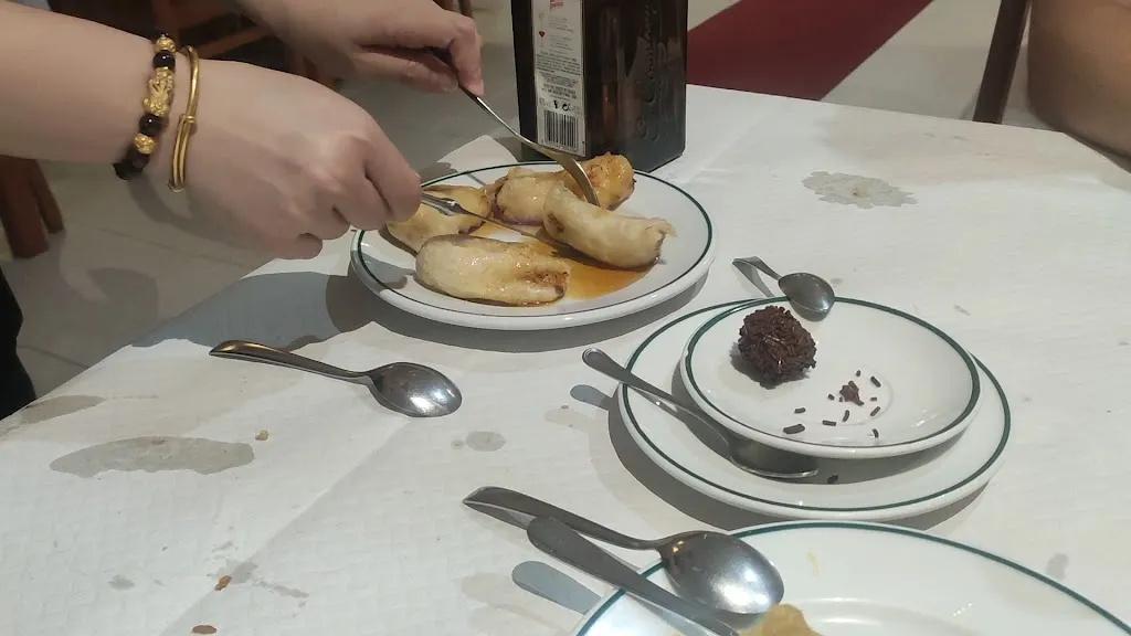 Restaurante Pekin Benicarló_Benicarló_slider_image_2