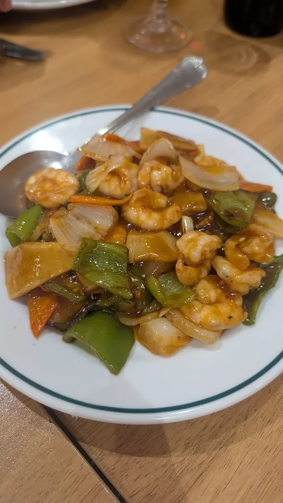 Restaurante Pekin Benicarló_Benicarló_slider_image_3