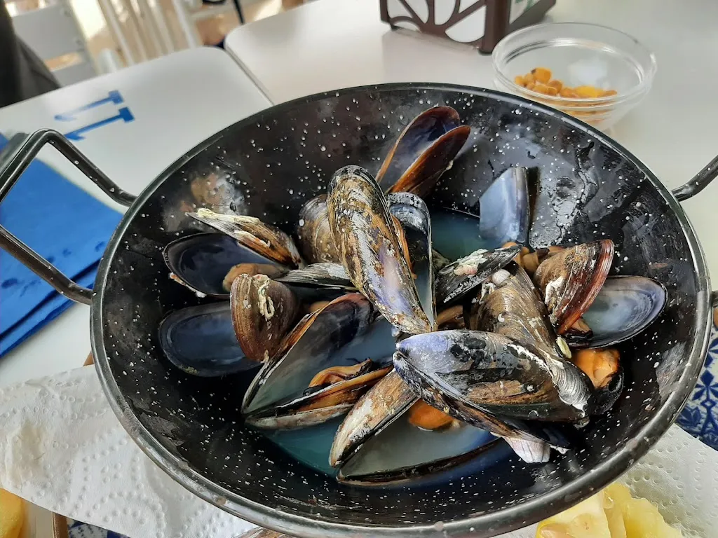 Menu_Braseria y Arroceria Azul - Benircaló_Benicarló_image_7