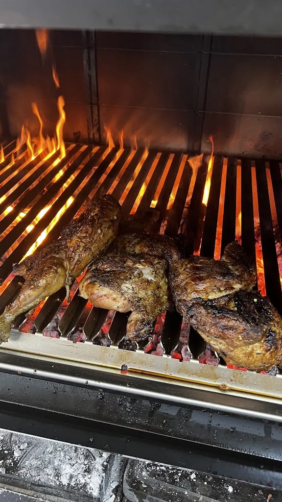 Menu_Braseria y Arroceria Azul - Benircaló_Benicarló_image_8