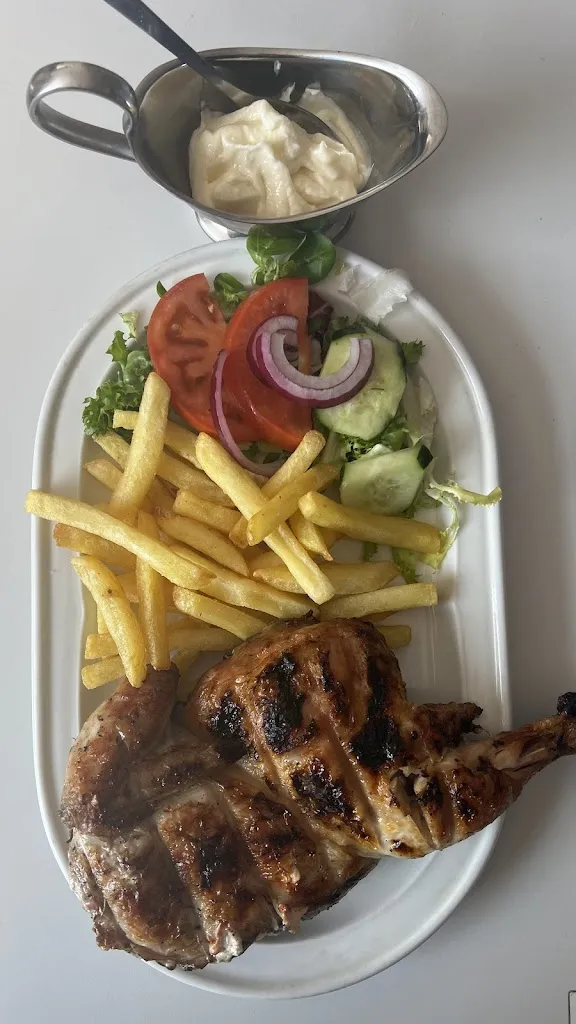 Menu_Braseria y Arroceria Azul - Benircaló_Benicarló_image_9