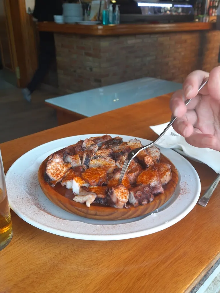 Menu_Restaurante La Caracola_Benicarló_immagine_5