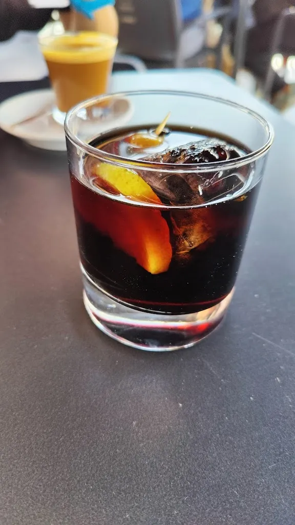 Menu_Restaurante La Caracola_Benicarló_immagine_7