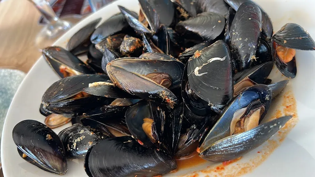 Restaurante La Caracola_Benicarló_slider_image_2