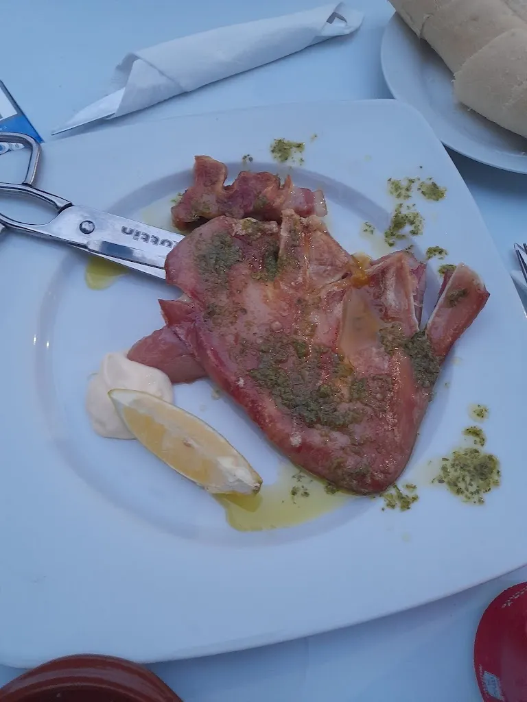 Café Bar BELMONTE._Mahora_slider_image_2