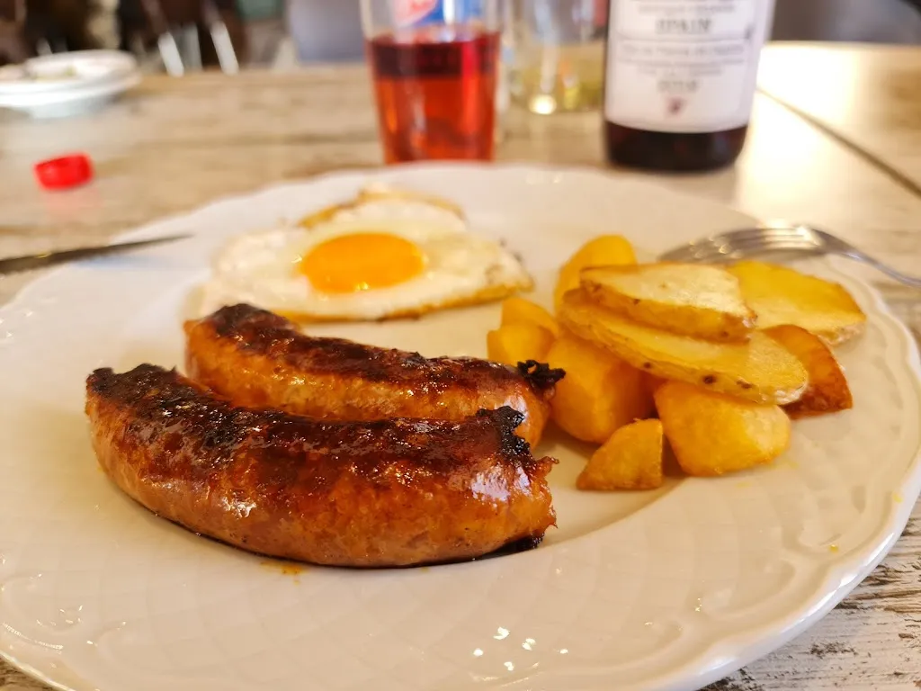 Café Bar BELMONTE._Mahora_slider_image_3