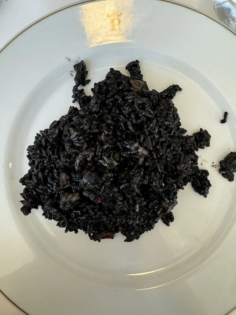 Menu_Restaurante Parador de Benicarló_Benicarló_image_6