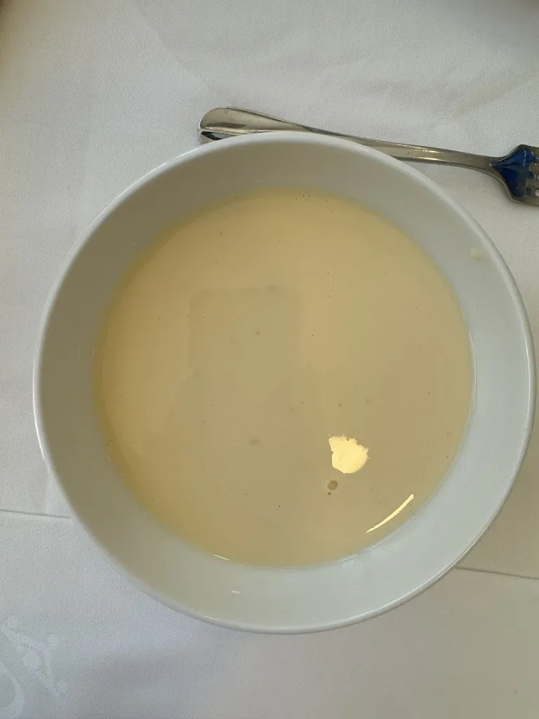 Menu_Restaurante Parador de Benicarló_Benicarló_image_7