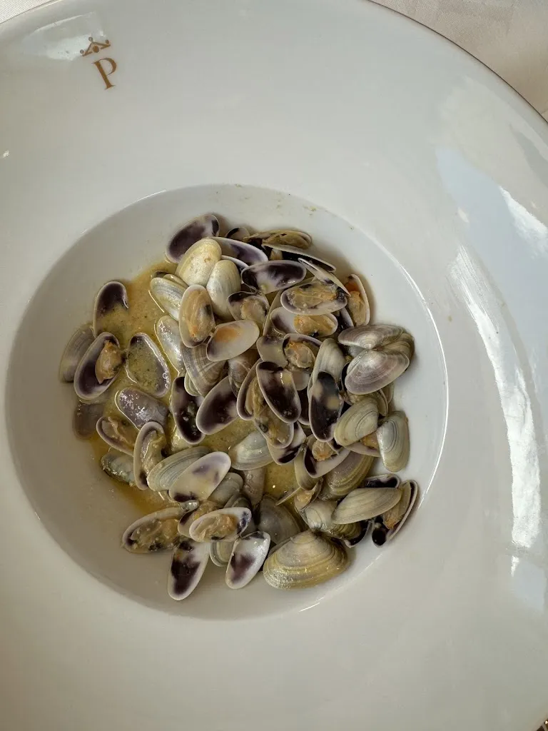 Menu_Restaurante Parador de Benicarló_Benicarló_image_9