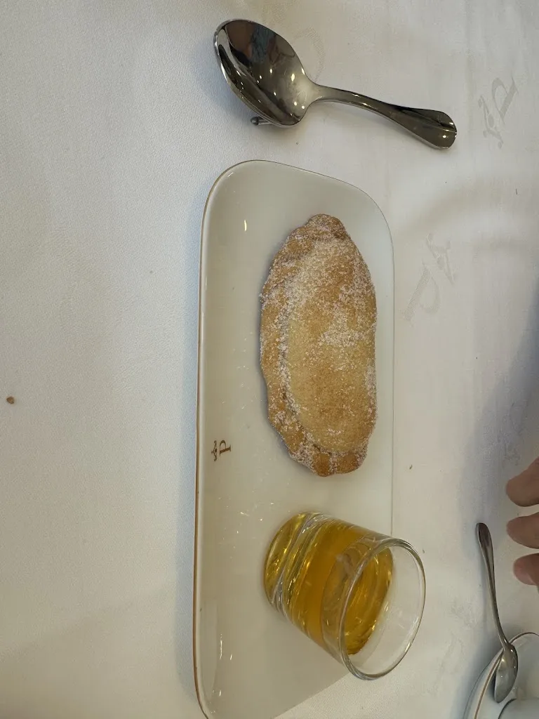 Restaurante Parador de Benicarló_Benicarló_slider_image_2