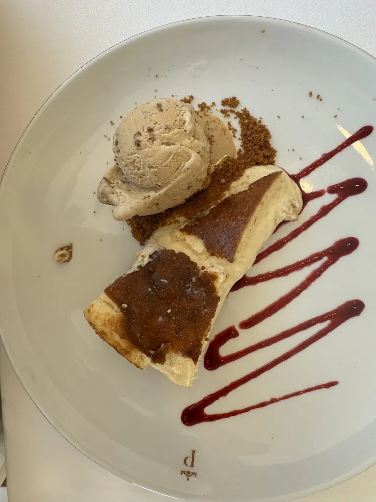 Restaurante Parador de Benicarló_Benicarló_slider_image_3