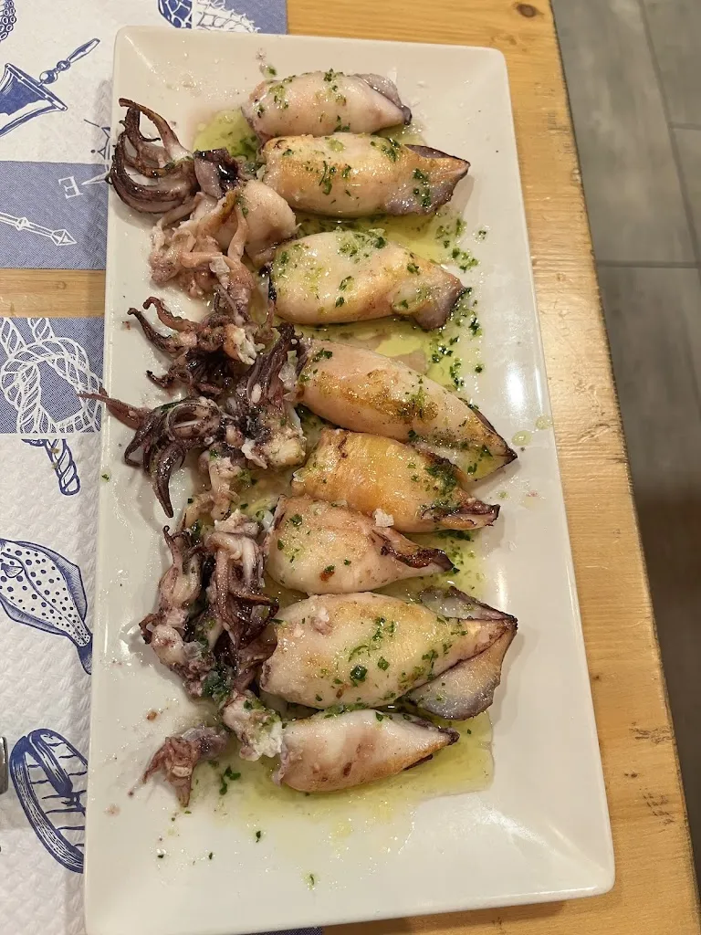 Tasca la Caleta_Benicarló_slider_image_2