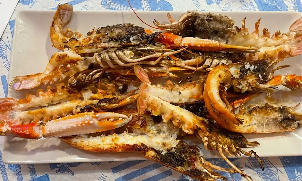 Tasca la Caleta_Benicarló_slider_image_3