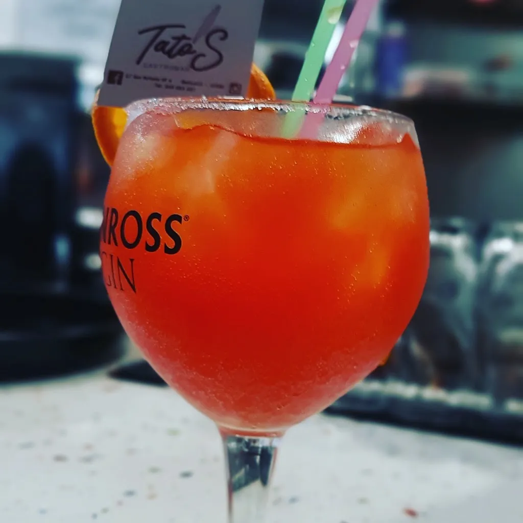 Menu_TATO´S GASTROBAR_Benicarló_image_3