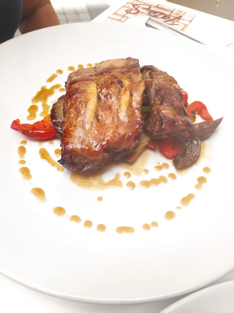 Menu_TATO´S GASTROBAR_Benicarló_image_4