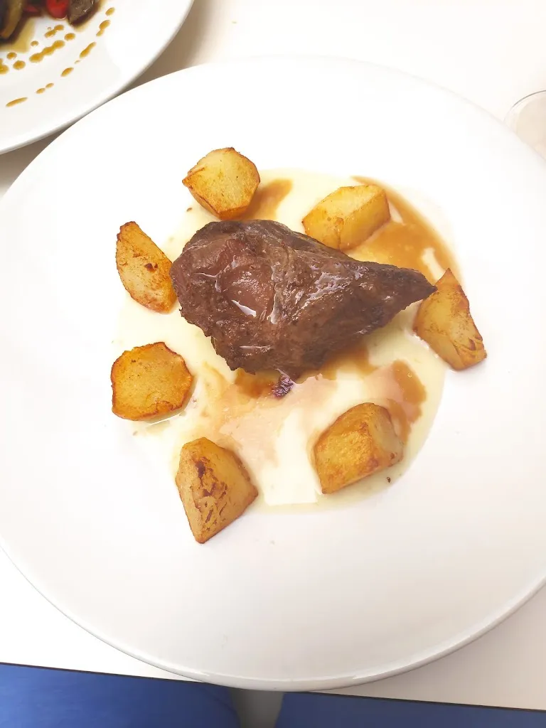 Menu_TATO´S GASTROBAR_Benicarló_image_5