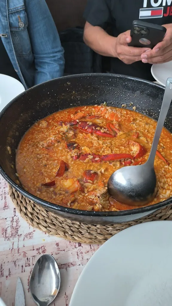 Menu_TATO´S GASTROBAR_Benicarló_image_6