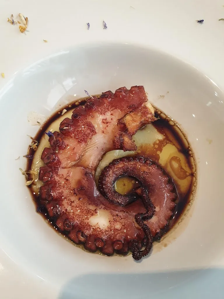 Menu_TATO´S GASTROBAR_Benicarló_image_8