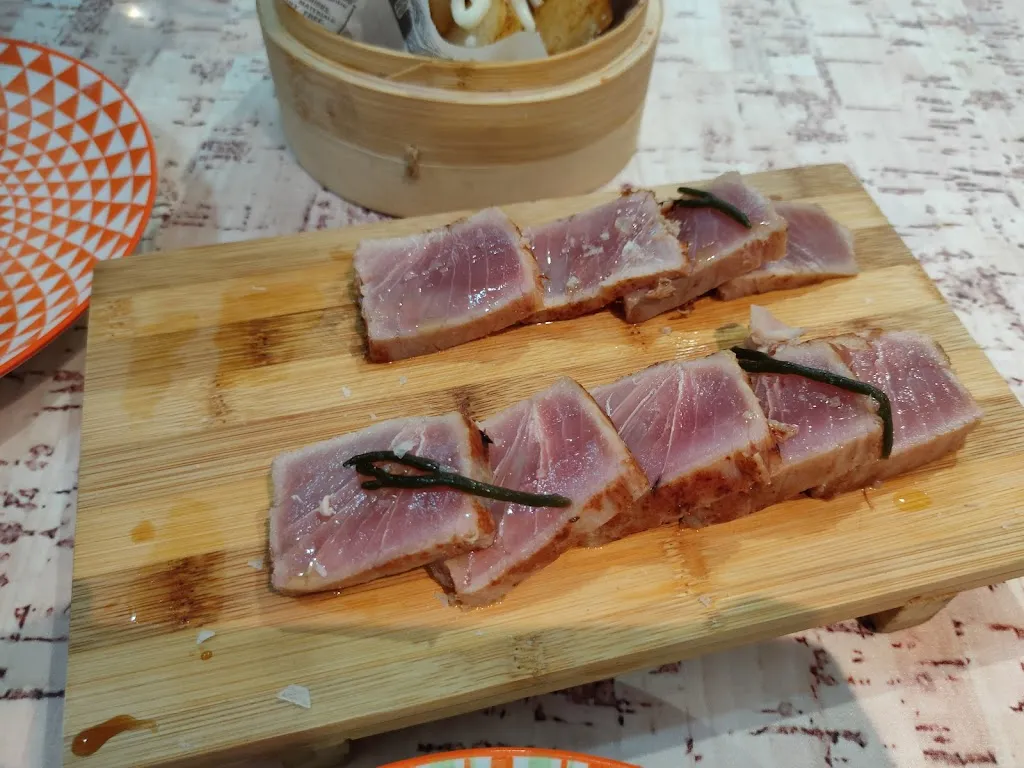 Menu_TATO´S GASTROBAR_Benicarló_image_9