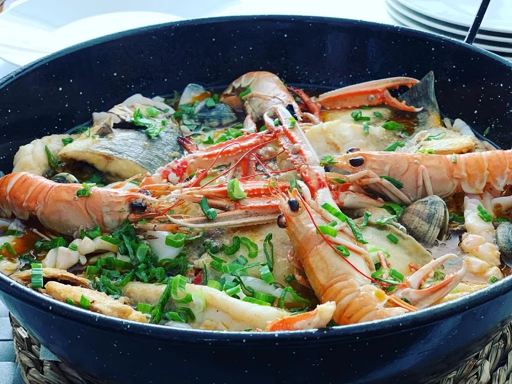 TATO´S GASTROBAR_Benicarló_slider_image_2