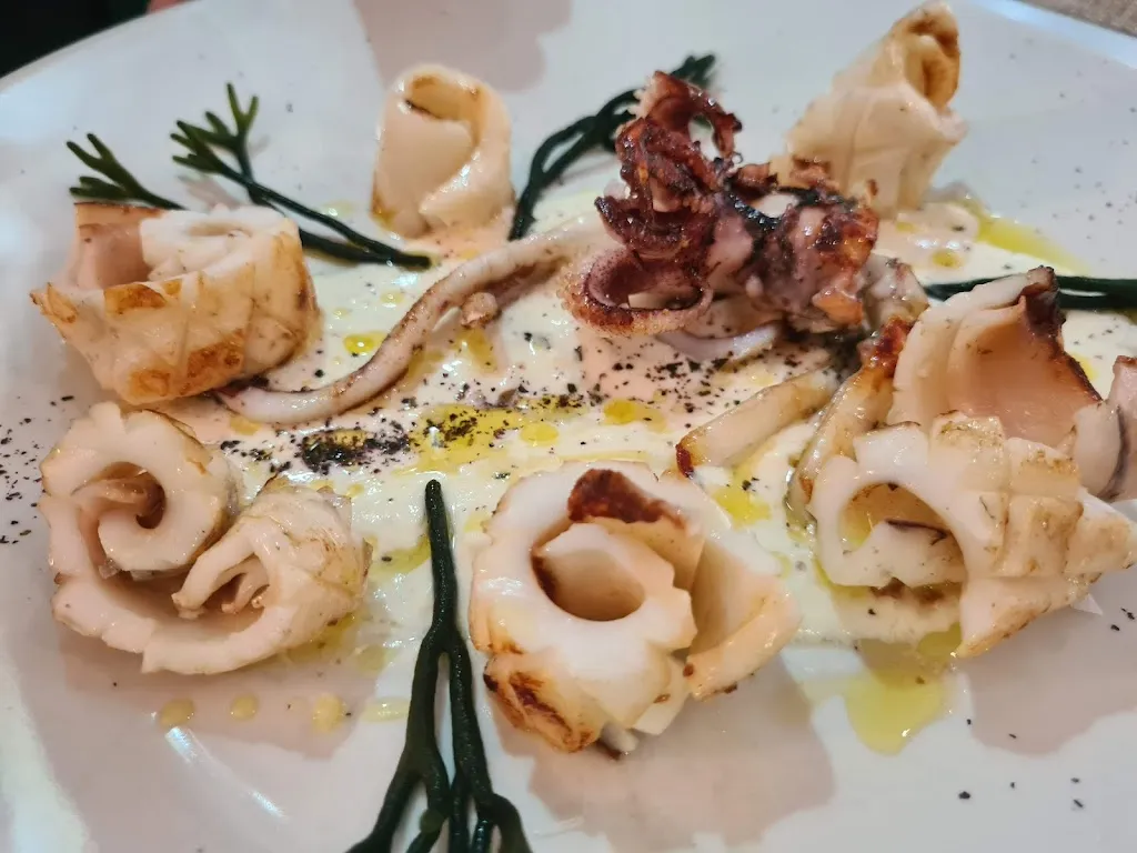 TATO´S GASTROBAR_Benicarló_slider_image_3