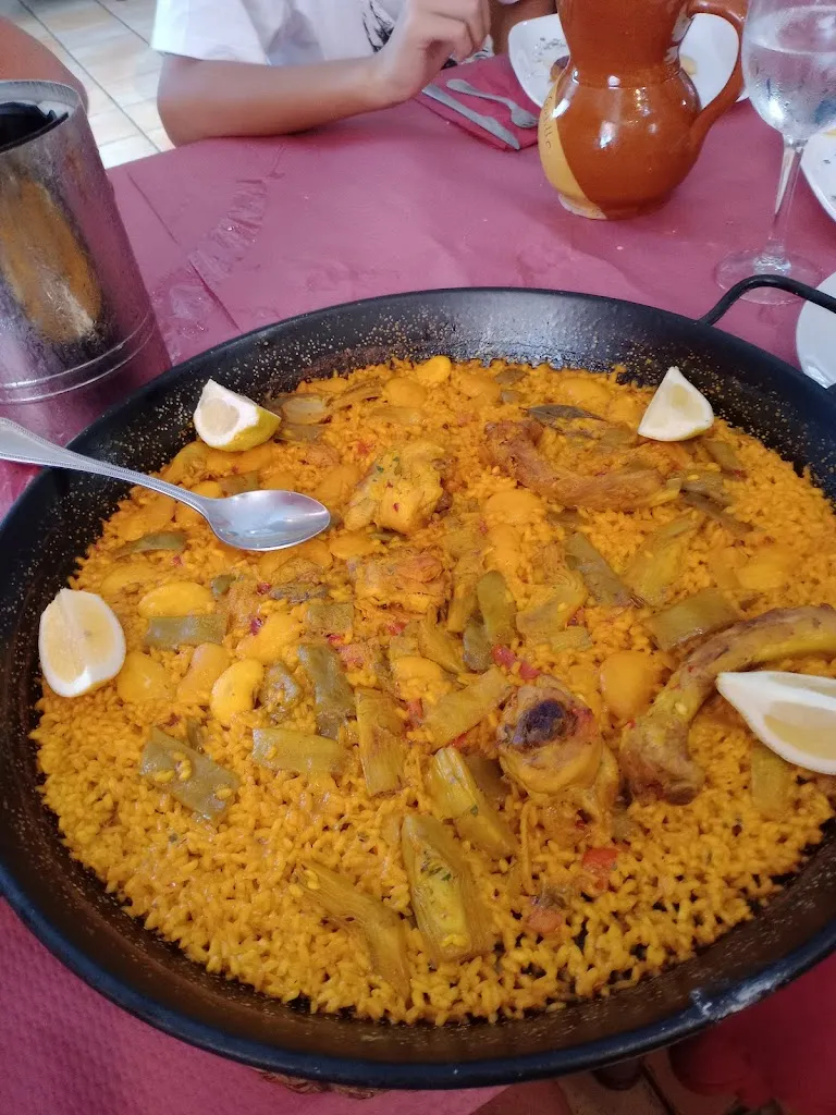 Menu_Ya no es el Palleter Sl_Benicarló_immagine_5