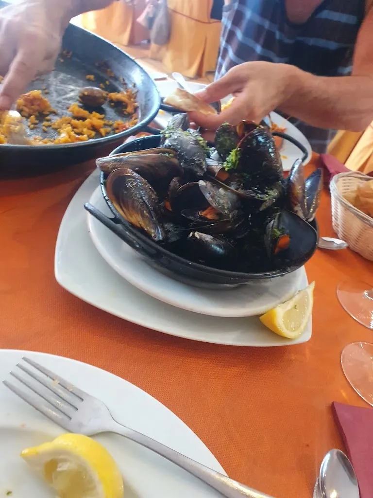 Menu_Ya no es el Palleter Sl_Benicarló_immagine_6