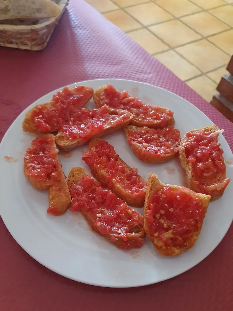 Menu_Ya no es el Palleter Sl_Benicarló_immagine_7