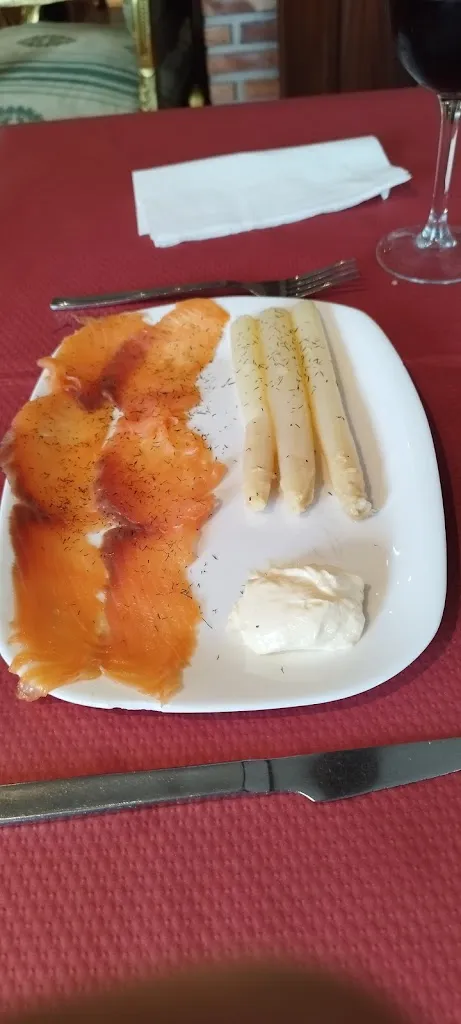 Menu_Ya no es el Palleter Sl_Benicarló_immagine_8