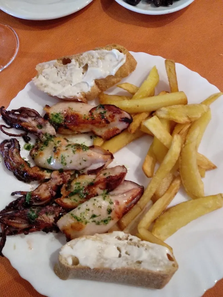 Menu_Ya no es el Palleter Sl_Benicarló_immagine_9