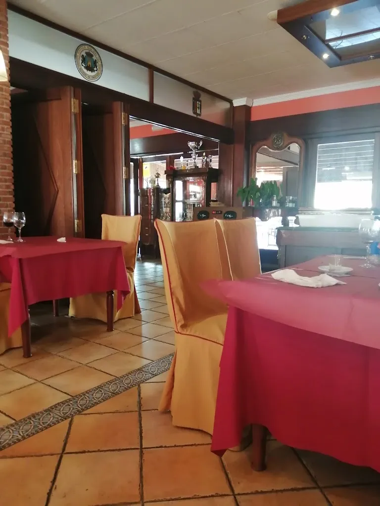 Виктория Михайлова_Ya no es el Palleter Sl_Benicarló_recensione