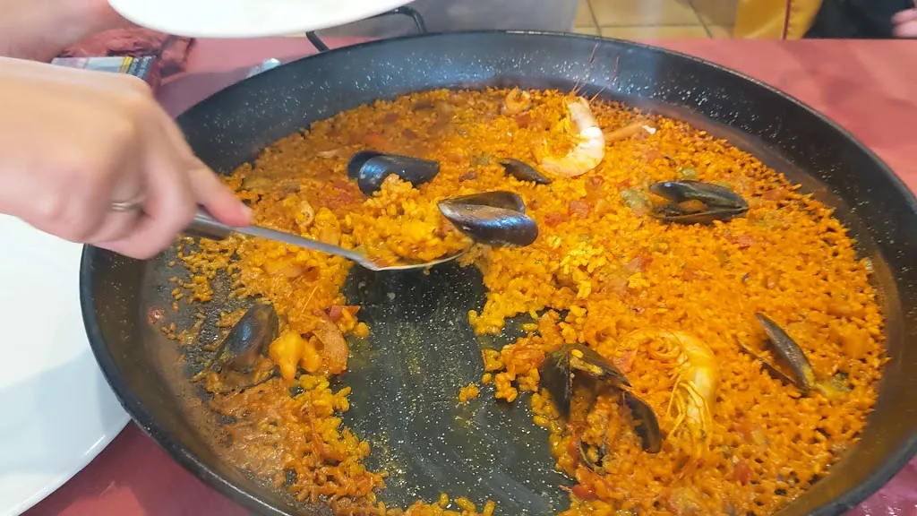 Ya no es el Palleter Sl_Benicarló_slider_image_2