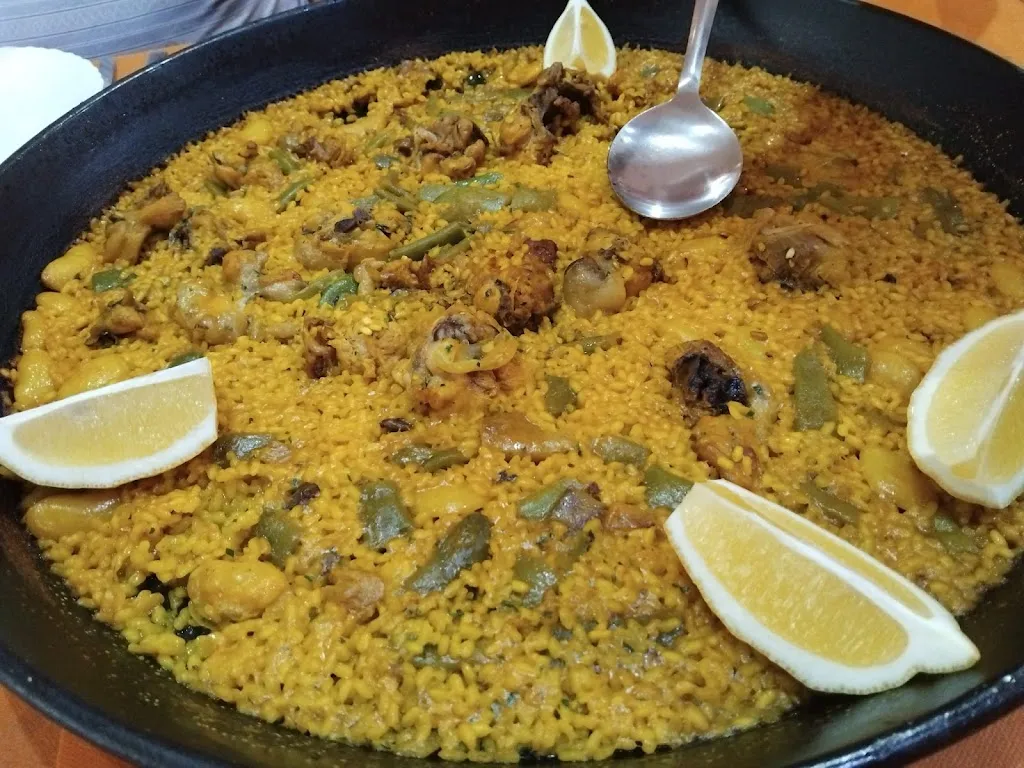 Ya no es el Palleter Sl_Benicarló_slider_image_3